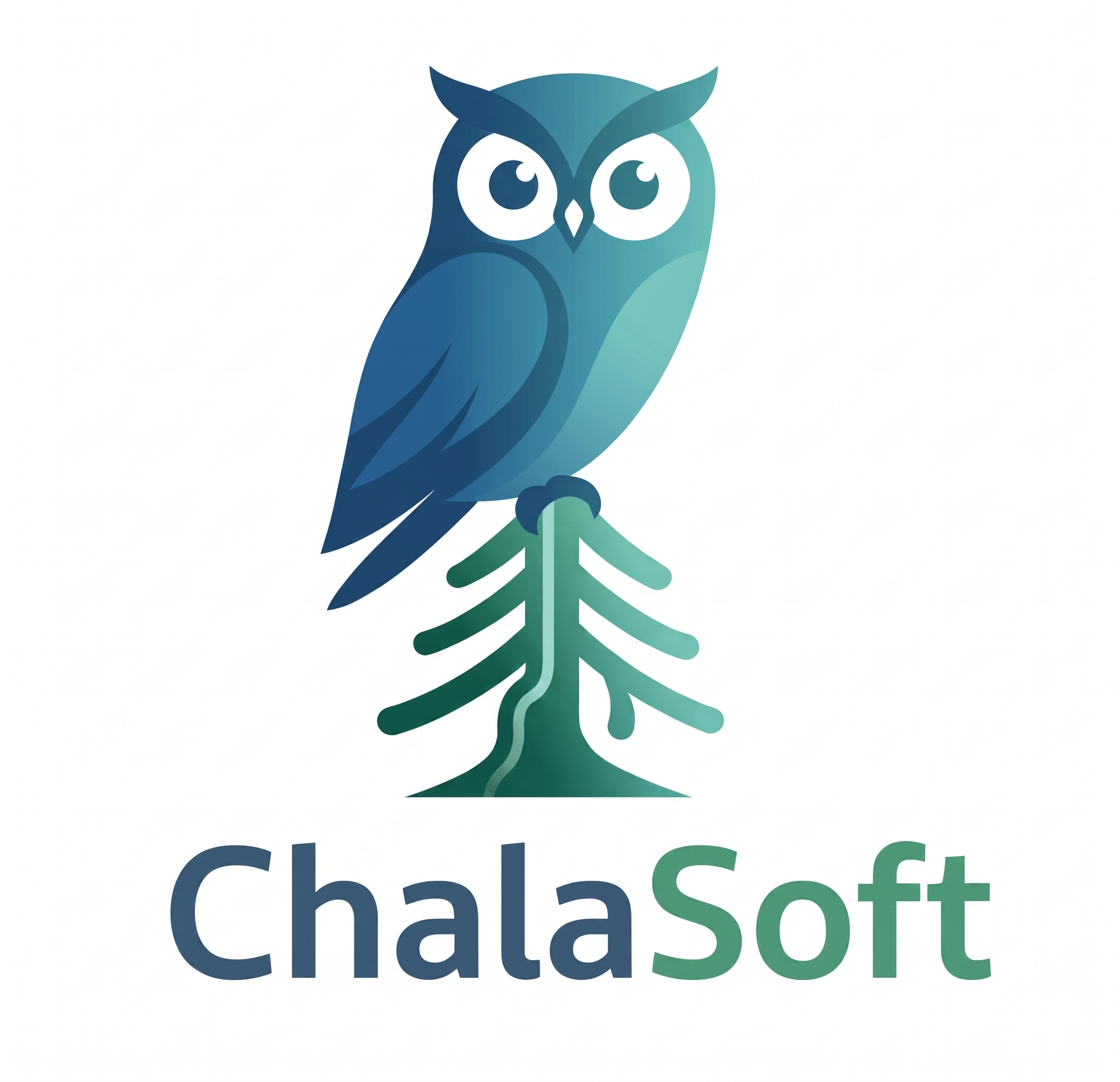 ChalaSoft